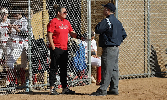 Coach Jamie Olson  (4)