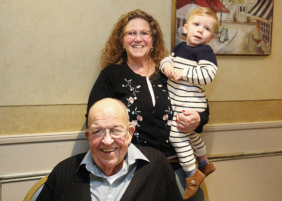 1-8-22 Ed Pfimgsten 90th Birthday (46)