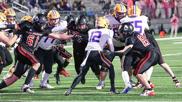 55 Brady Schauer (28)