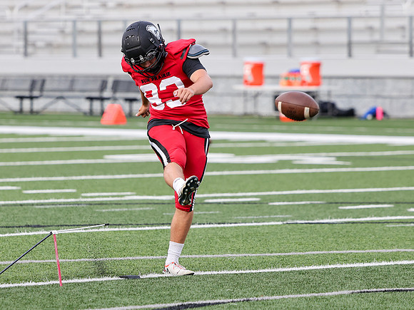 93 Tristan Young (2)