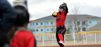 2 McKenna Gross  (10)
