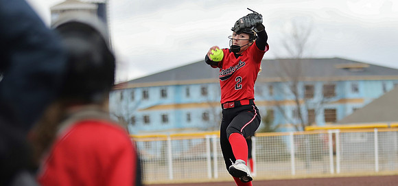 2 McKenna Gross  (10)