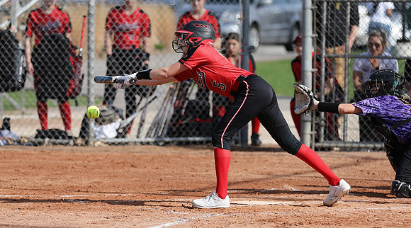 5-4-22 vs. Madison East  (53)