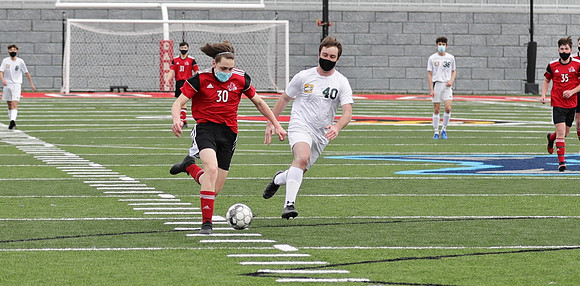 JV vs. Racine Case 3-30-21  (49)