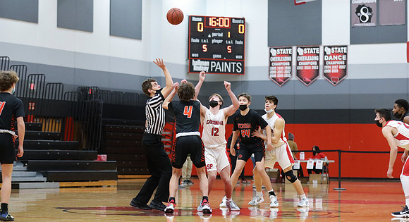 1-27-22 JV vs. Verona  (8)