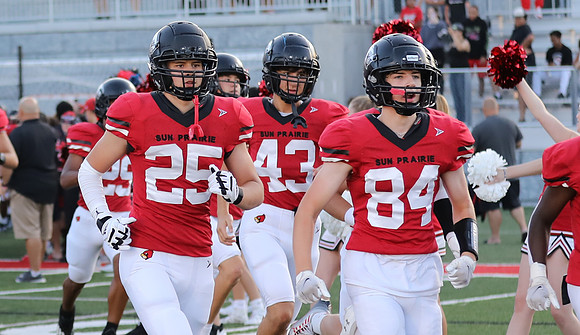 43 Caleb Savard (1)
