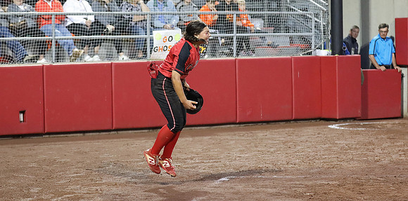 6-11-22 STATE CHAMPIONSHIP vs. Kaukauna (288)