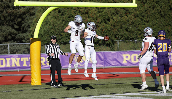 16 Tyler Stoltenburg (8)