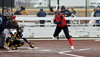 17 Ashley Rahn  (4)