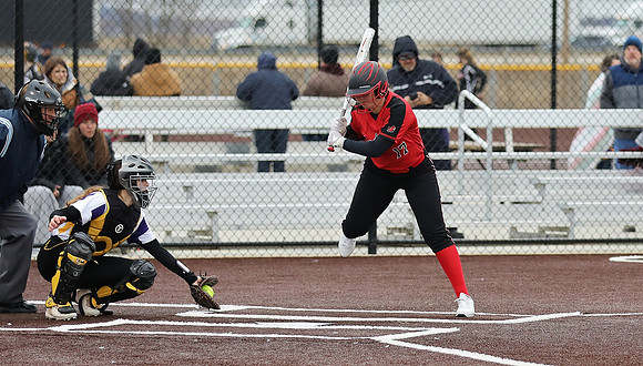 17 Ashley Rahn  (4)