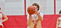 1-31-22 JV White vs. Janesville Parker (15)