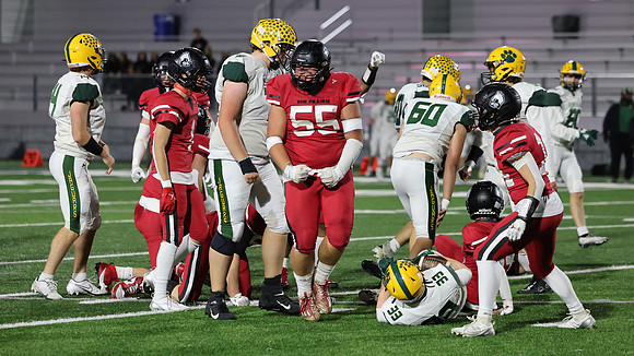 55 Brady Schauer (19)