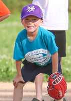 7-7-25 V T Ball