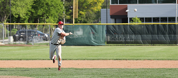 5-19-22 Varsity vs. Middleton  (81)