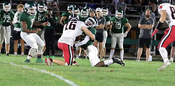 16 Mason Rix (3)