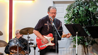 4-13-25 Service (33)