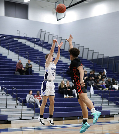 1-31-23 JV vs. Verona  (77)