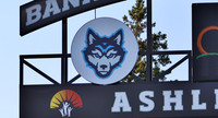 7-20-22 Wolves Pratice  (10)