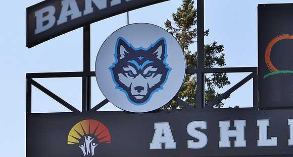 7-20-22 Wolves Pratice  (10)