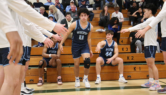 2-25-23 VARSITY vs. Madison Memorial 2OT  (9)