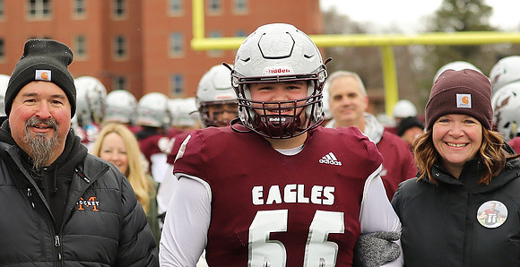 66 Connor Berry (12)