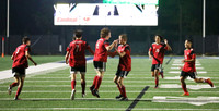 3 Tyler Schick  (22)