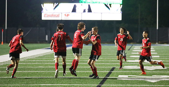 3 Tyler Schick  (22)