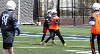 4-25-21 6th Grade Johnson vs. 6th Grade Zimm (10)