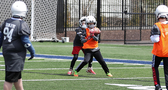 4-25-21 6th Grade Johnson vs. 6th Grade Zimm (10)