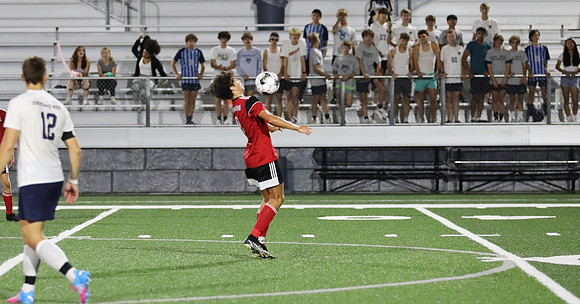 8 Landon Holmen (30)