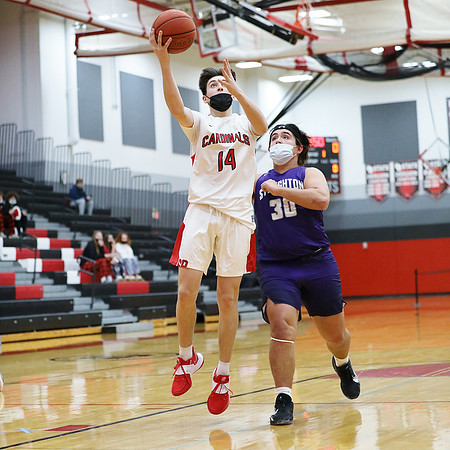 12-18-21 JV vs. Stoughton   (17)