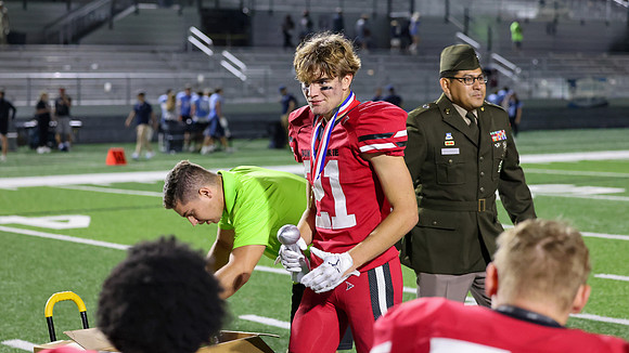 21 Brady Kaufman (49)