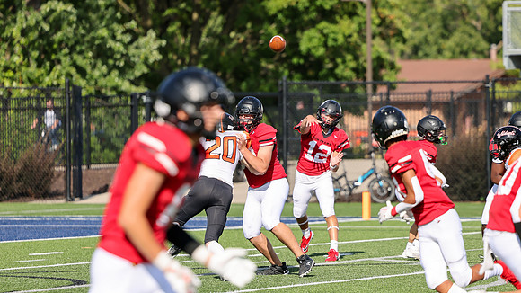 8-22-24 JV vs. Verona (72)