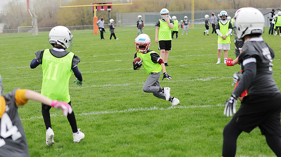 4-11-21 5th Grade Campbell vs. 5th Grade Walters (34)