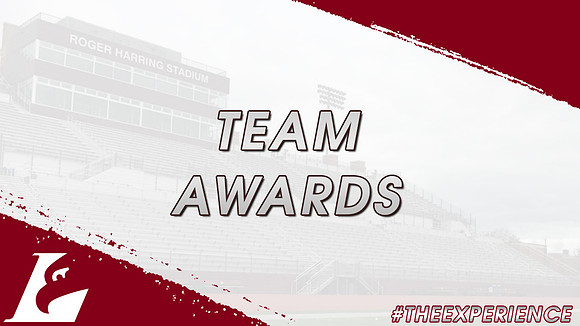 2021 Football Banquet 1-29-22  (49)