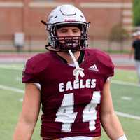 44 Nicholas Jorndt (2)