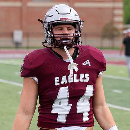 44 Nicholas Jorndt (2)