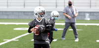 4-25-21 4th Grade B vs. 4th Grade C  (7)