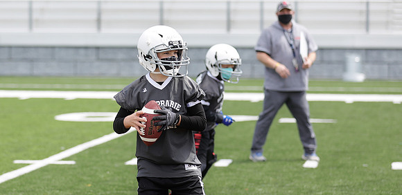 4-25-21 4th Grade B vs. 4th Grade C  (7)