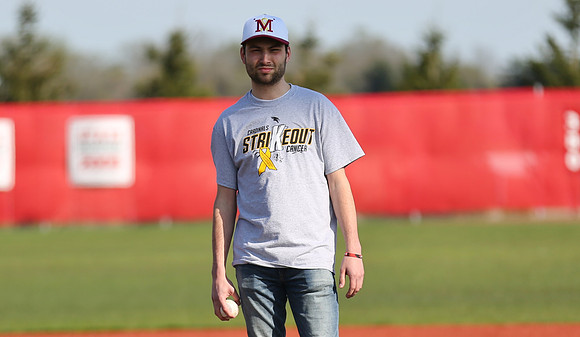 2017 Strike Out Cancer (53)