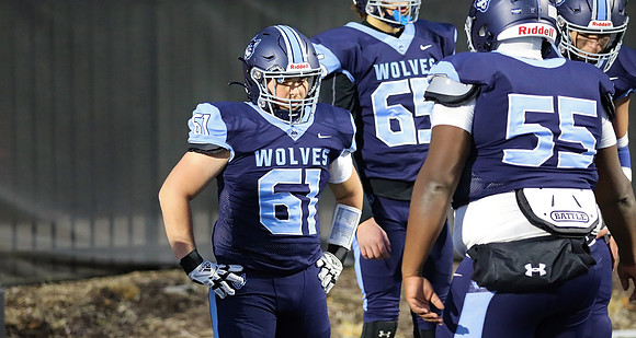 61 Braeden Moore (3)