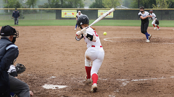 8 Chloe Knoershild (10)