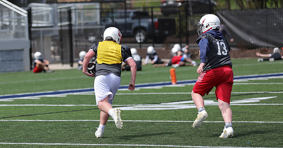 8th Grade Menzel vs. 8th Grade Longley SH  (39)