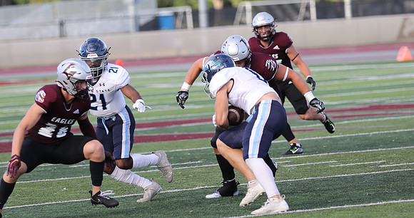 26 Cade Osborn   (16)