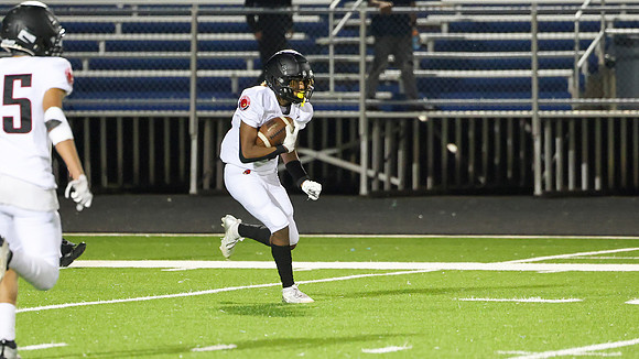9-26-24 JV vs. Monona Grove (7)