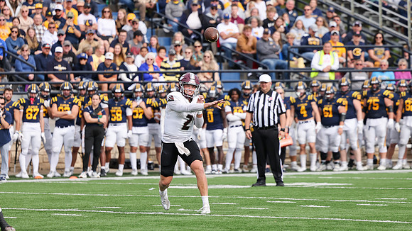 2 Kyle Haas (45)