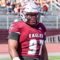 97 Nate Wilcher (1)