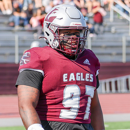97 Nate Wilcher (1)