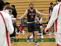 14 Ben Olson 2021 vs. Freedom (1)