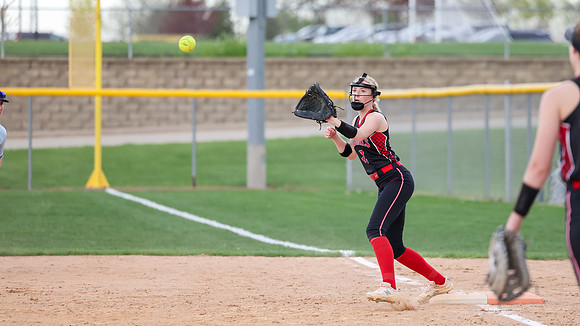 2 McKenna Gross (37)